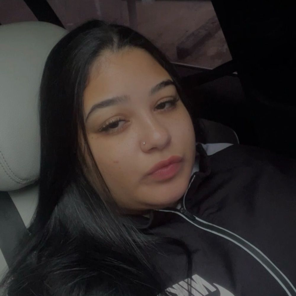 thalitaa