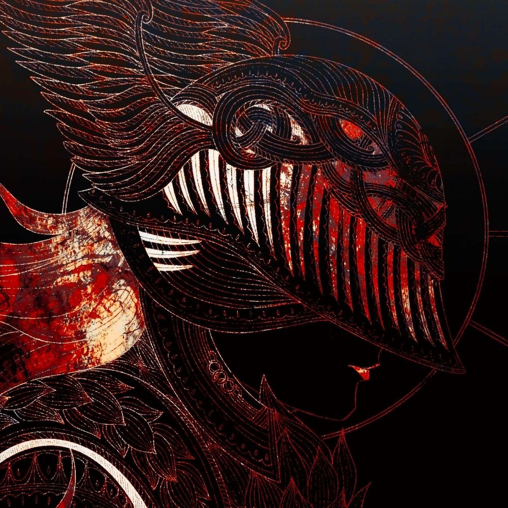 ✿ | 𝕽𝖔𝖙 𝕷𝖎𝖐𝖊 𝕾𝖈𝖆𝖗𝖑𝖊𝖙