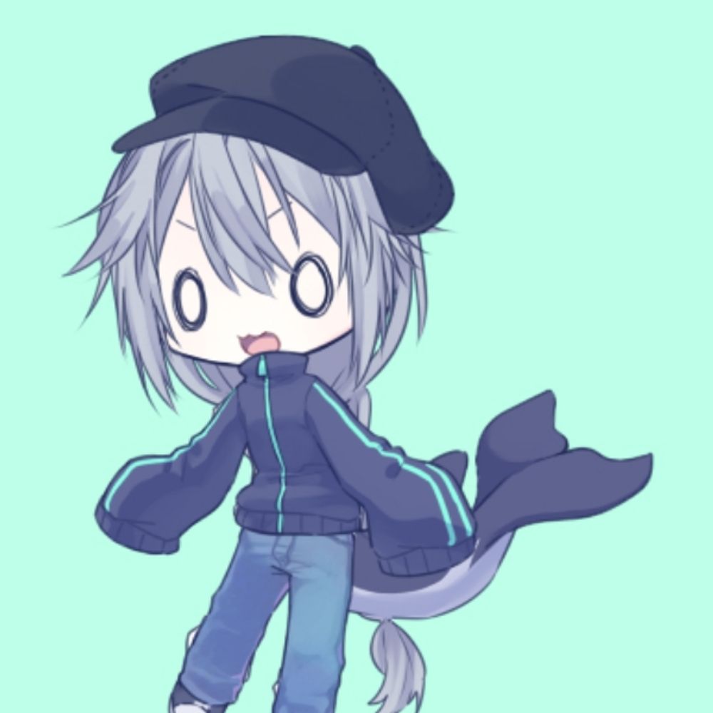 昴