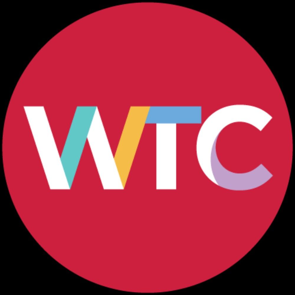 Women Transforming Cities