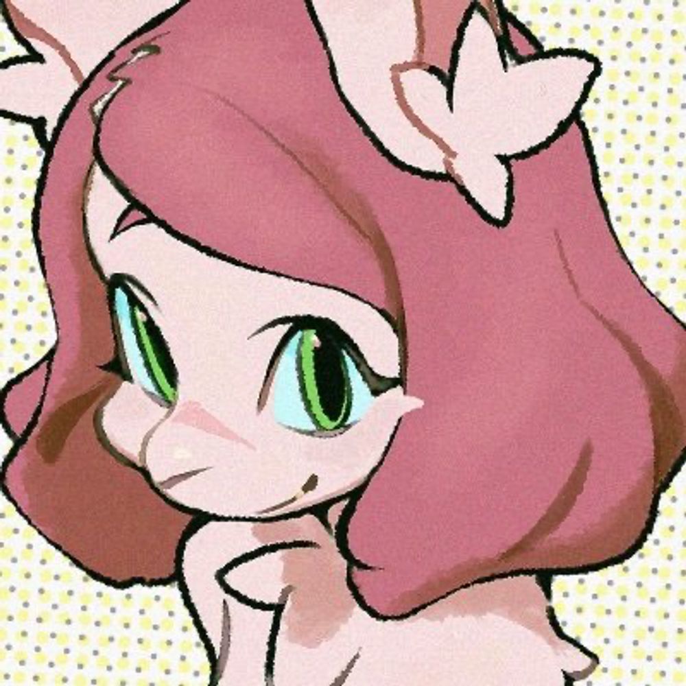 ゆべyuve