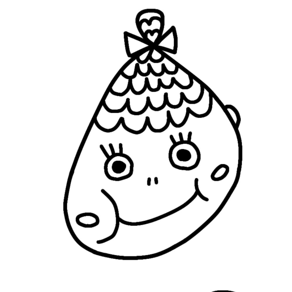 ももどりおーる
