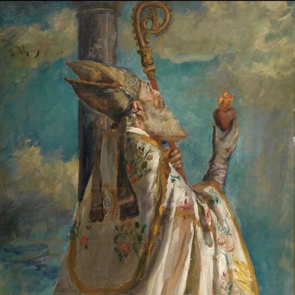 Veritas