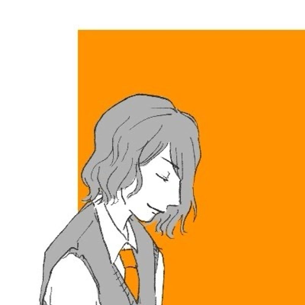 かずはら