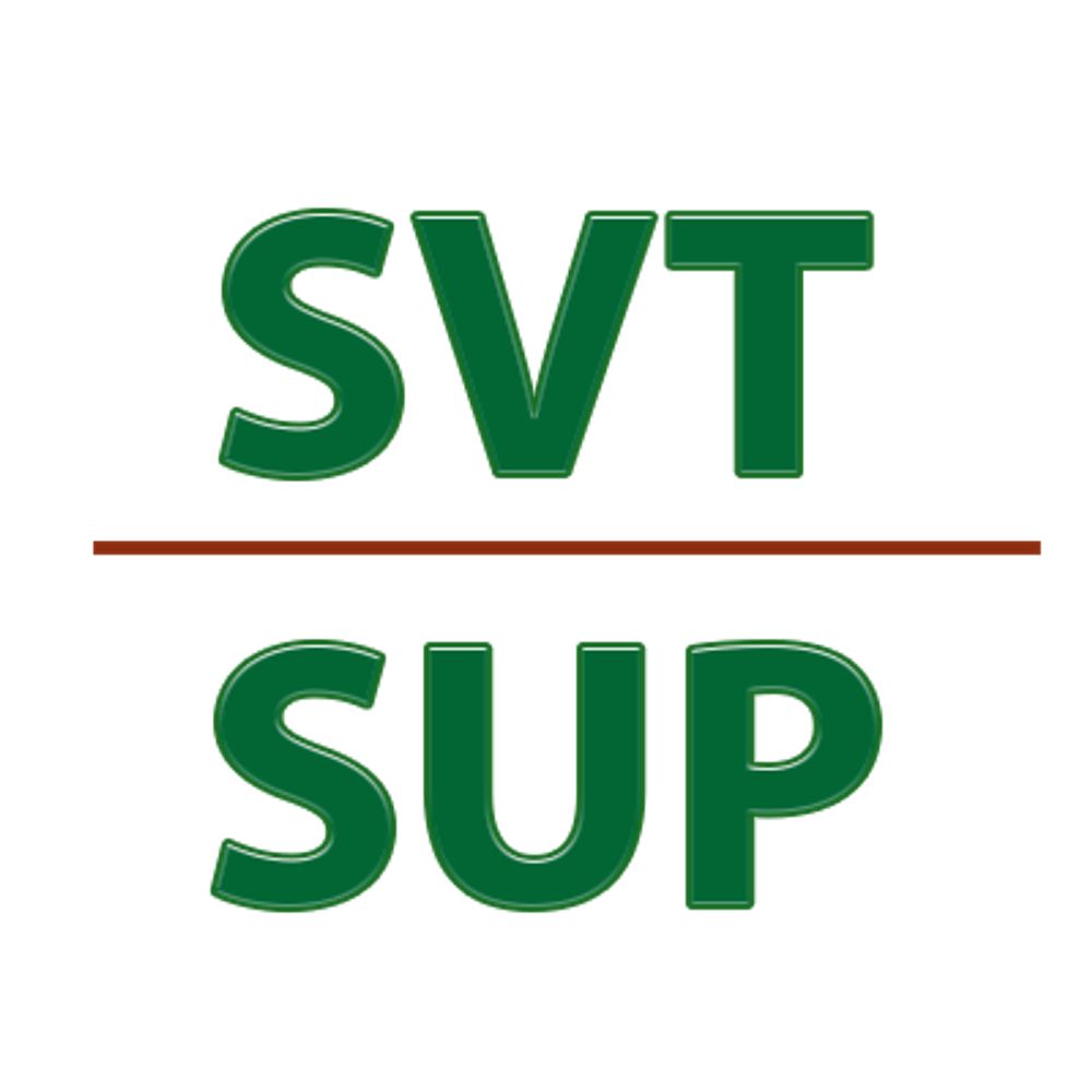 SVTSUP