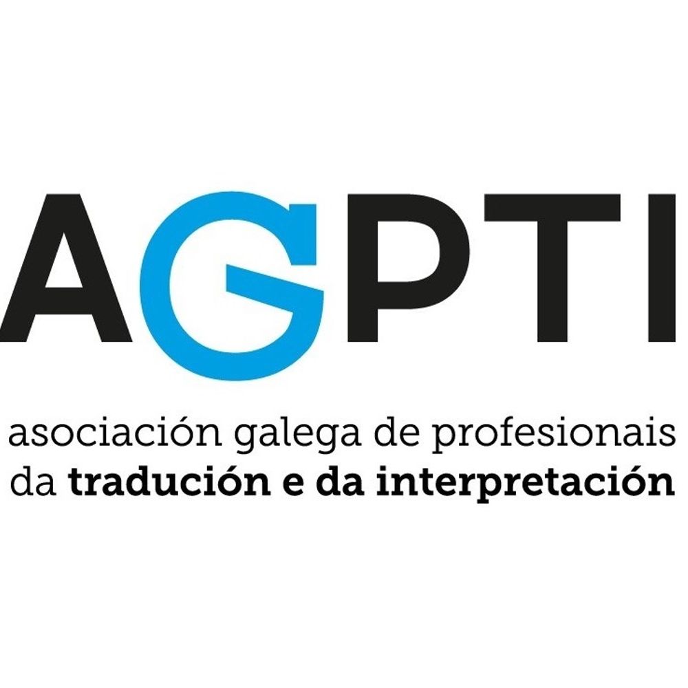 AGPTI