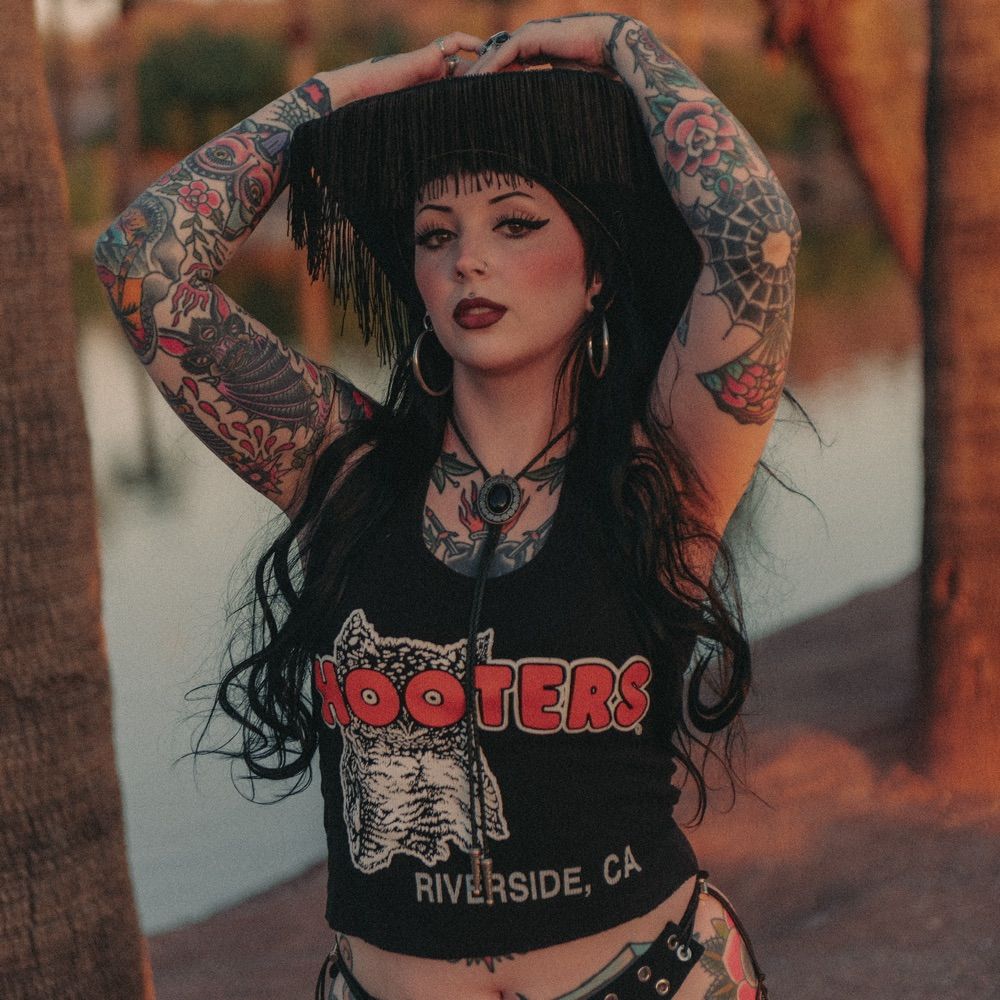 Sav