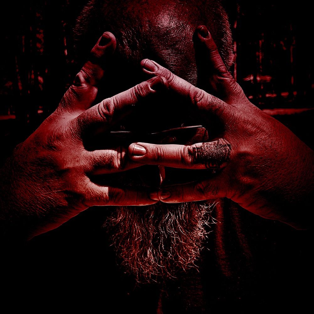 Krampus