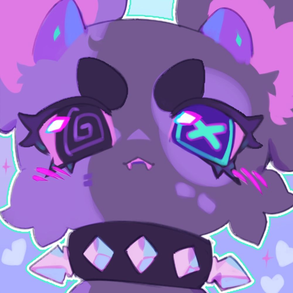 Mayo Cube