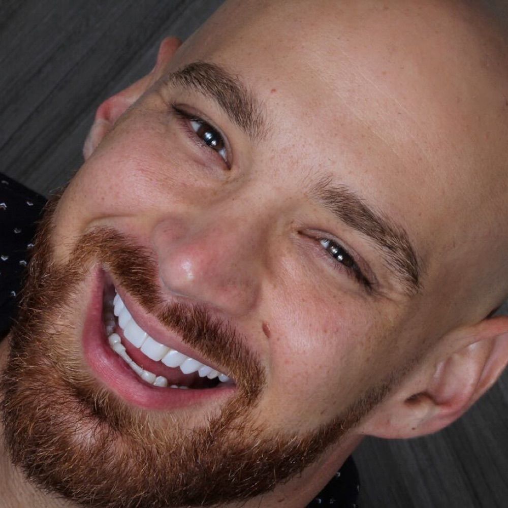 Alvaro Okeh