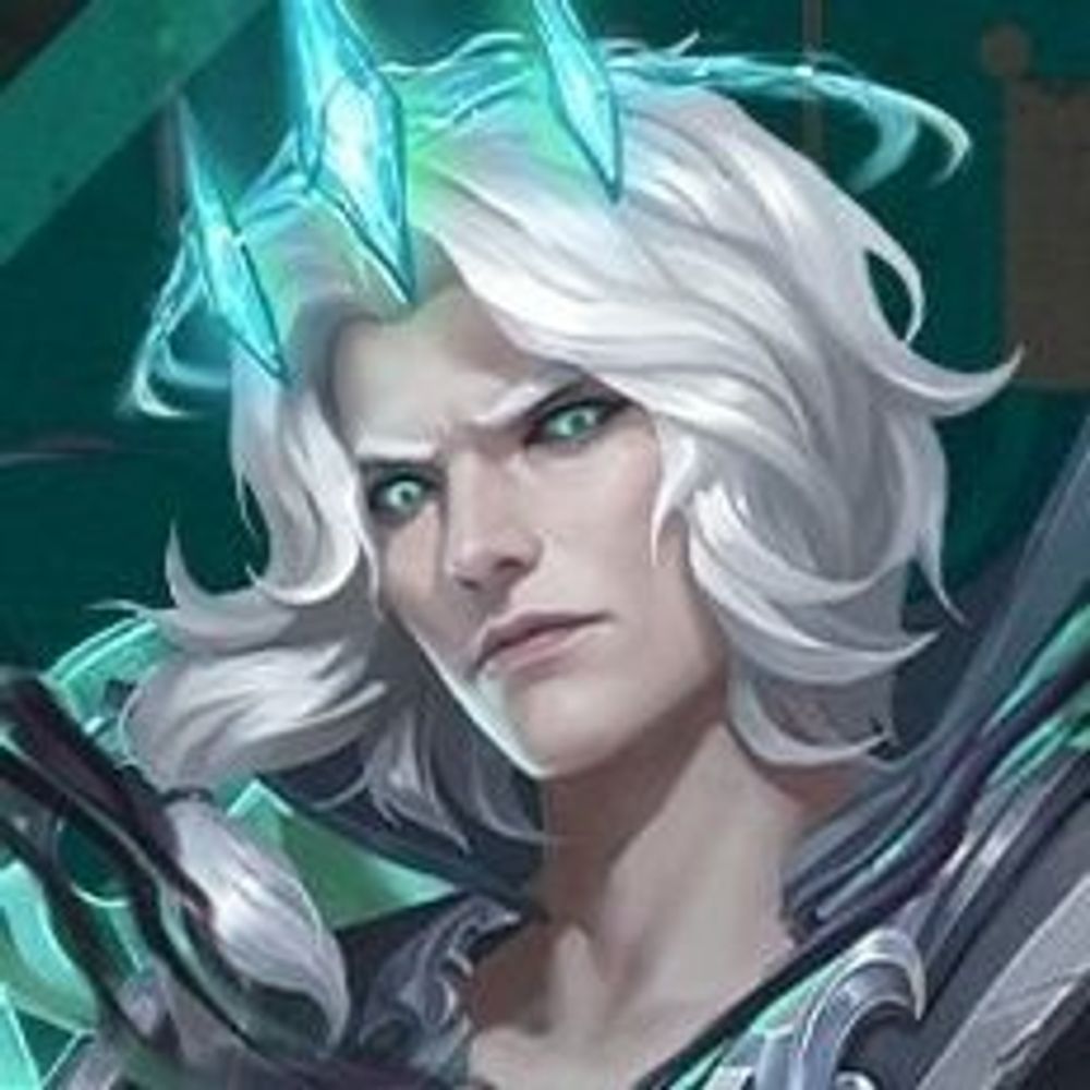 Ekko