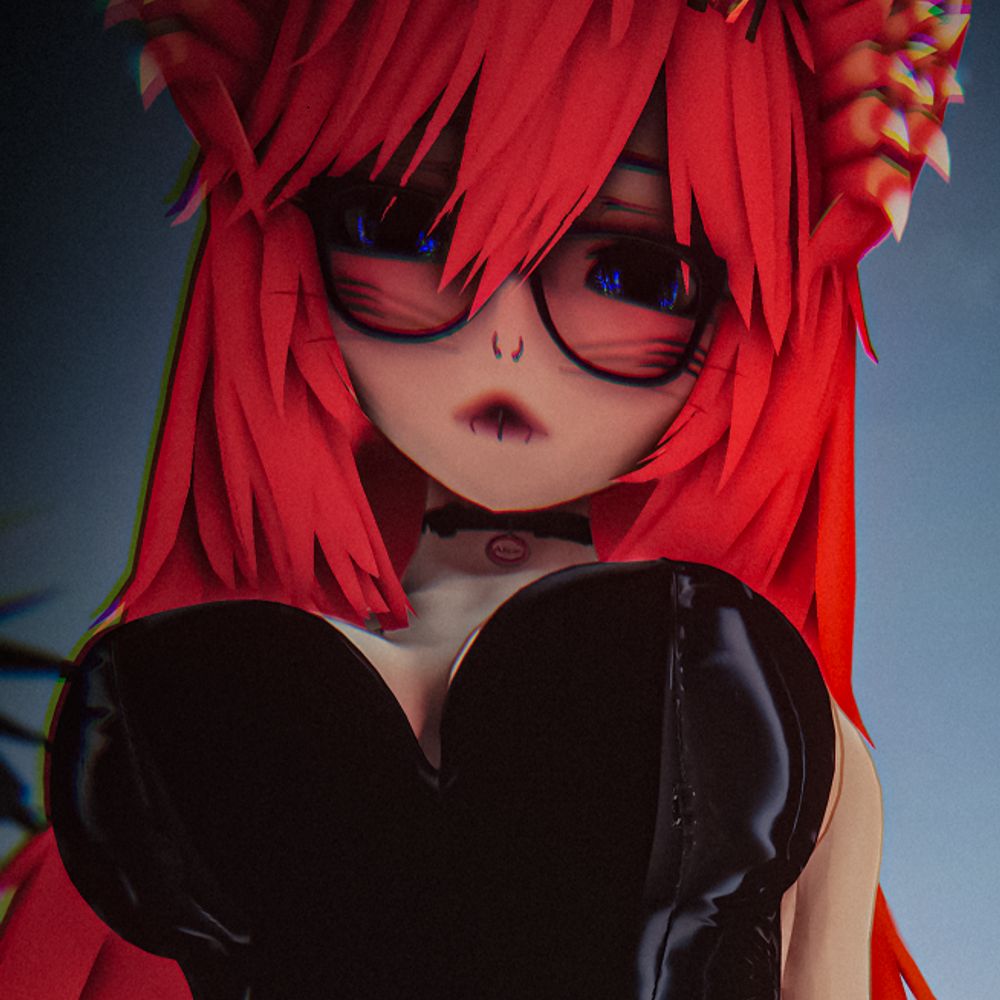 KittenAlice