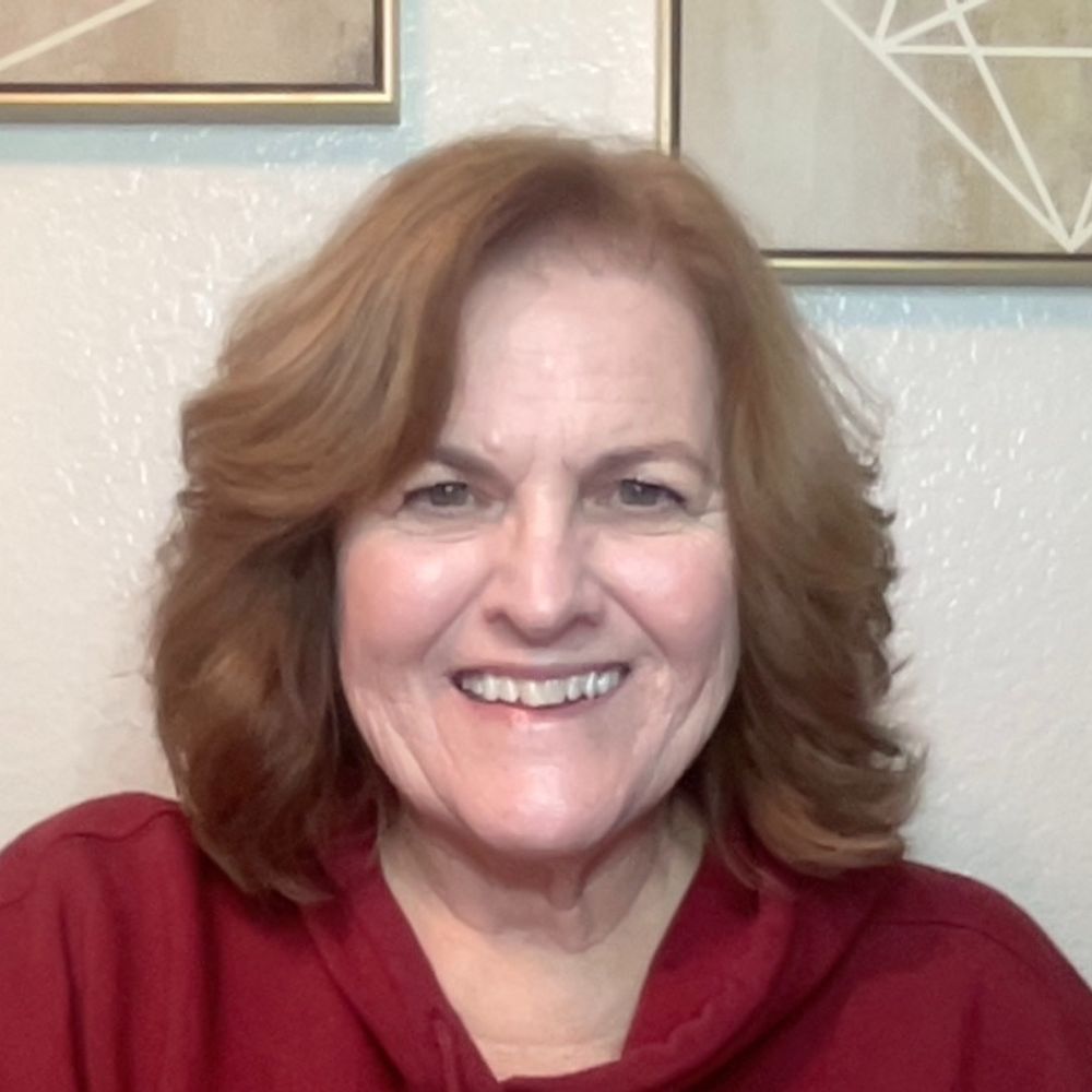 Maria Flaherty