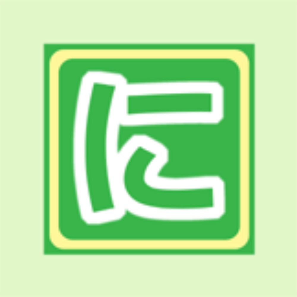 にしし／西村文宏