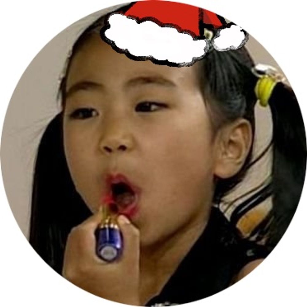 김치볶음:려