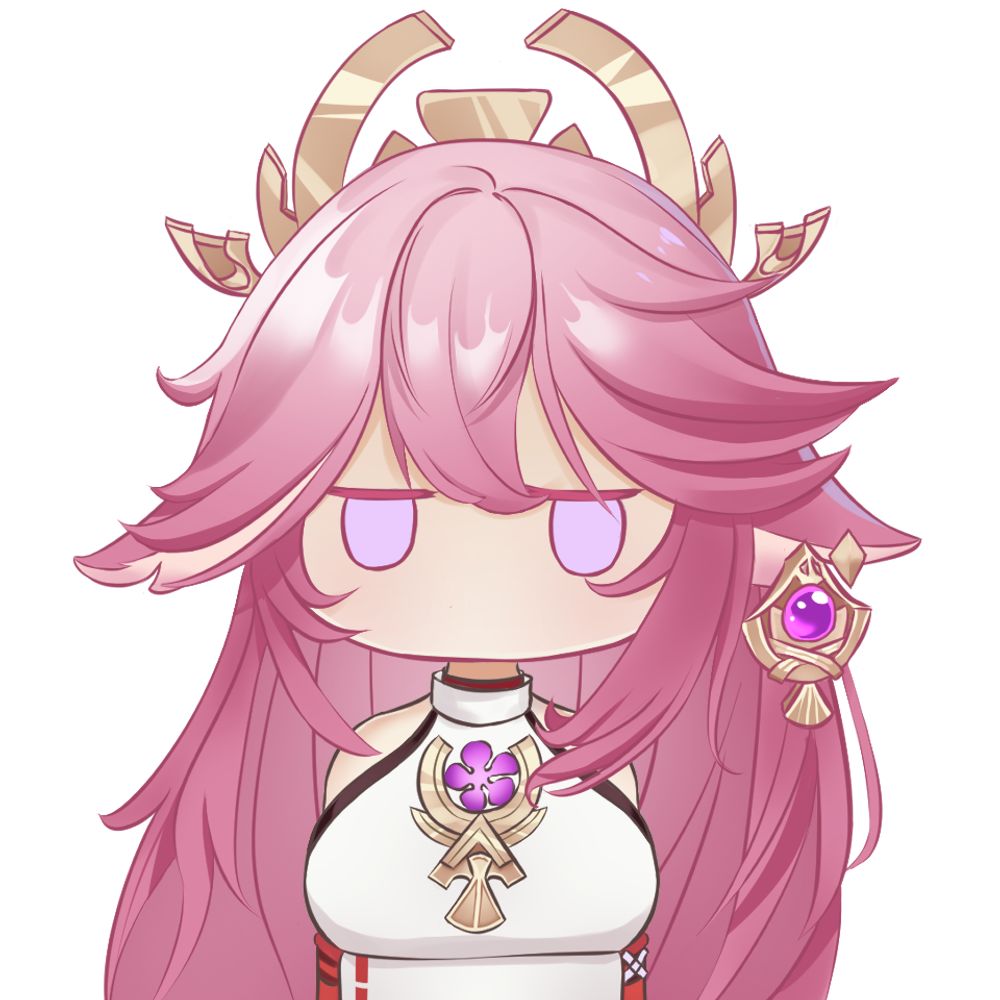 Fuyu