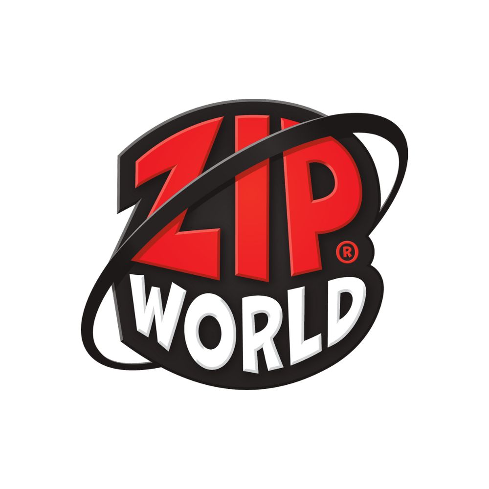 Zip World