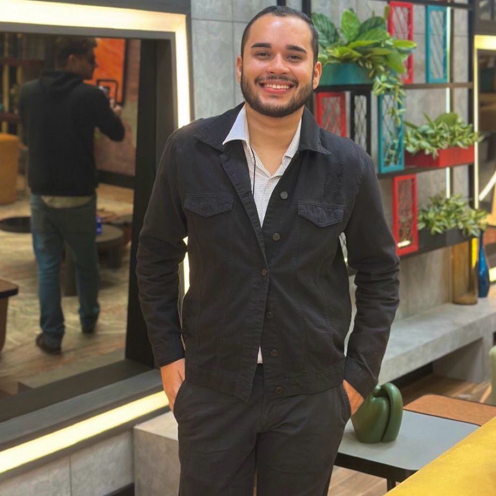 Brenno Moura