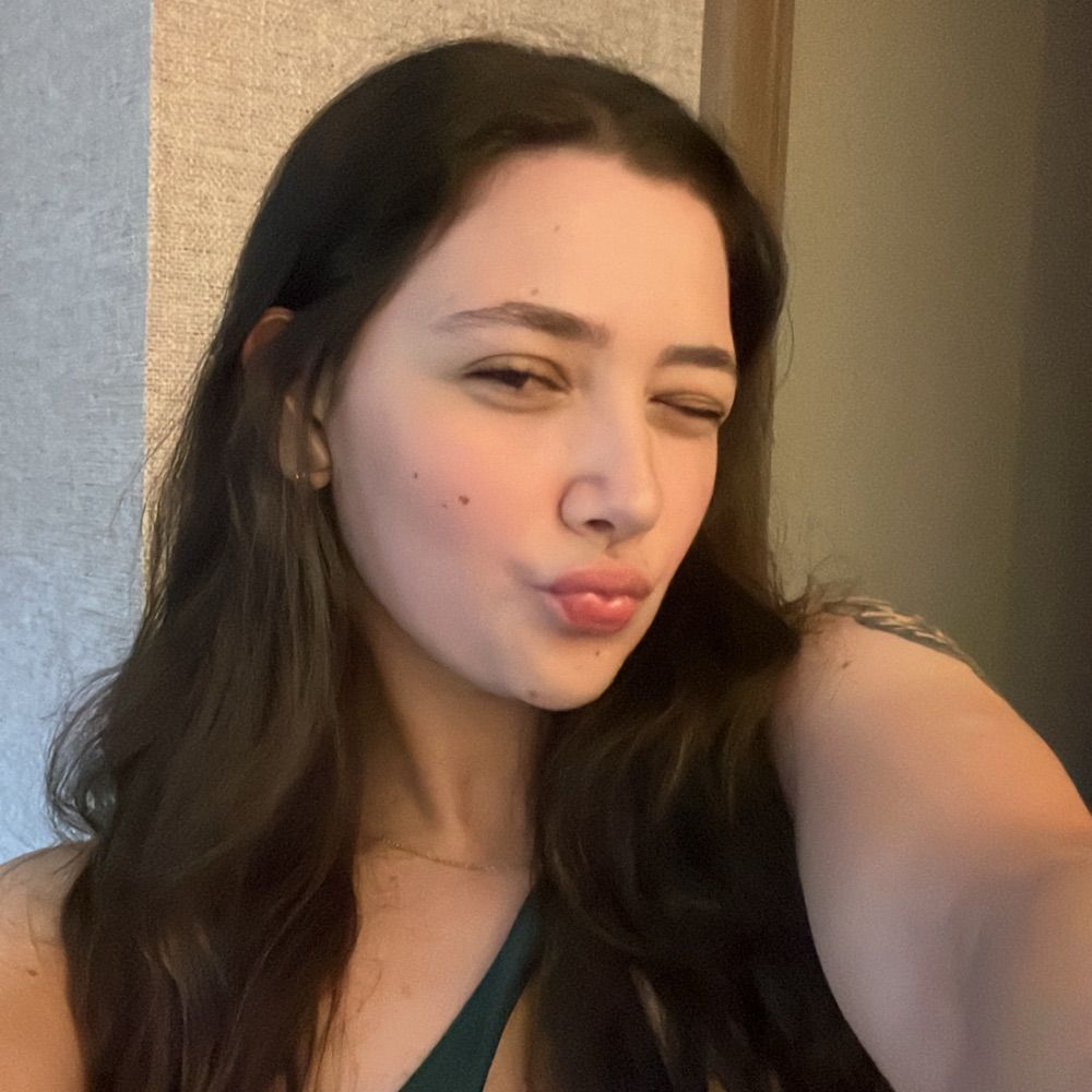 luisa 