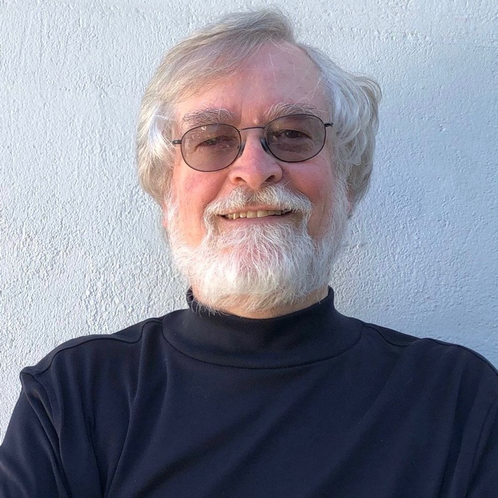 Craig Russell