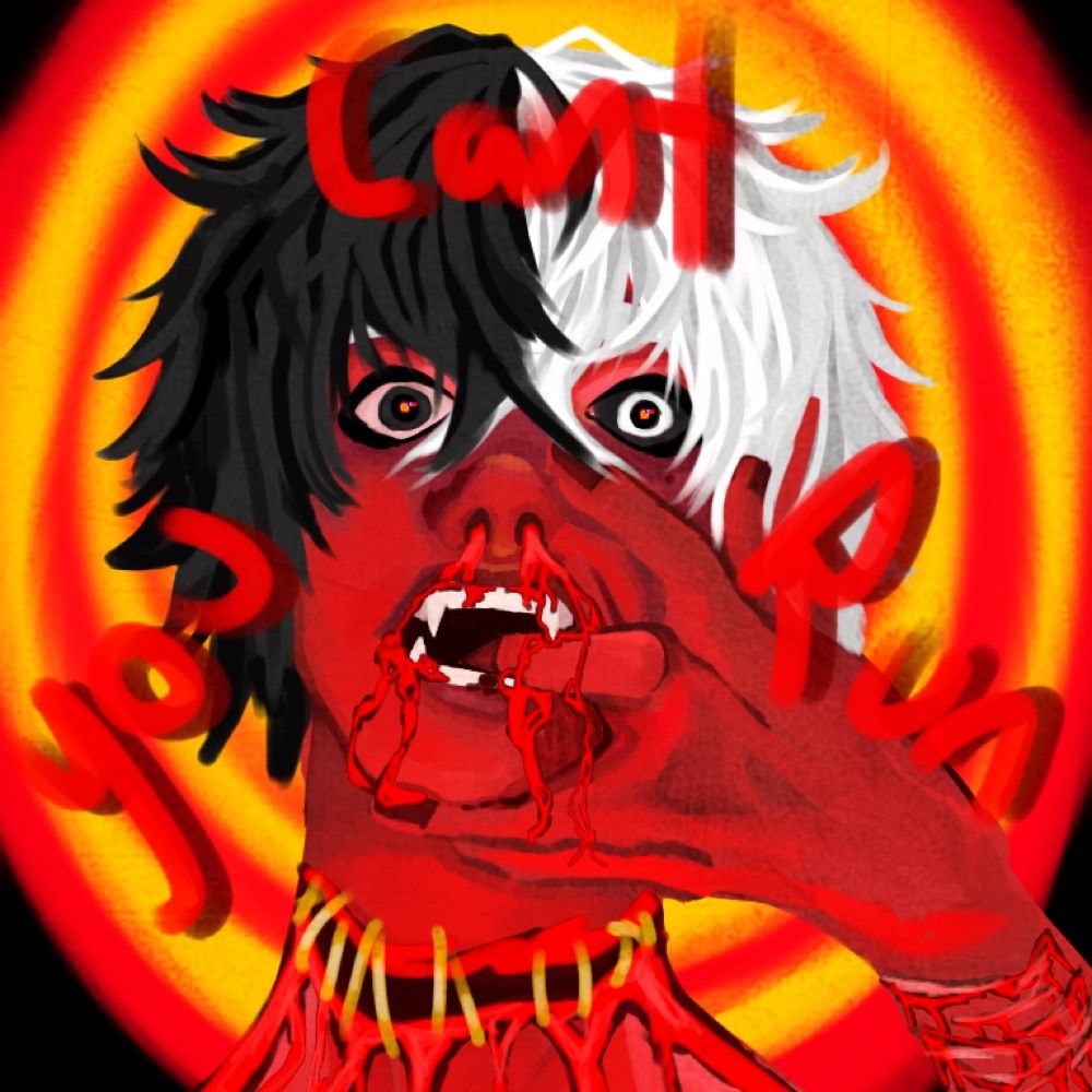 Sixx || comms open
