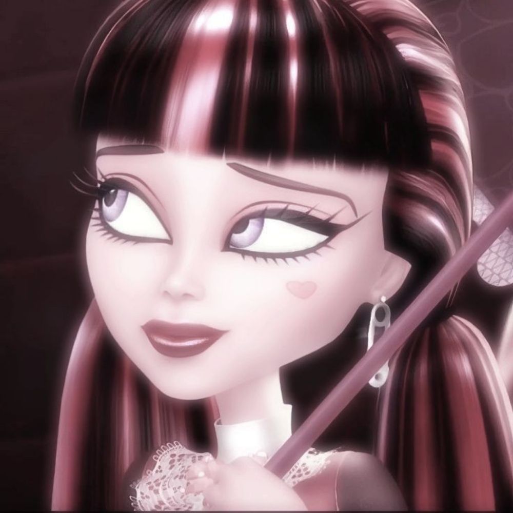 ❣︎𝑌𝑎𝑠𝑚𝑒𝑢𝑤_𝑀𝑖𝑚𝑎𝑛❣︎