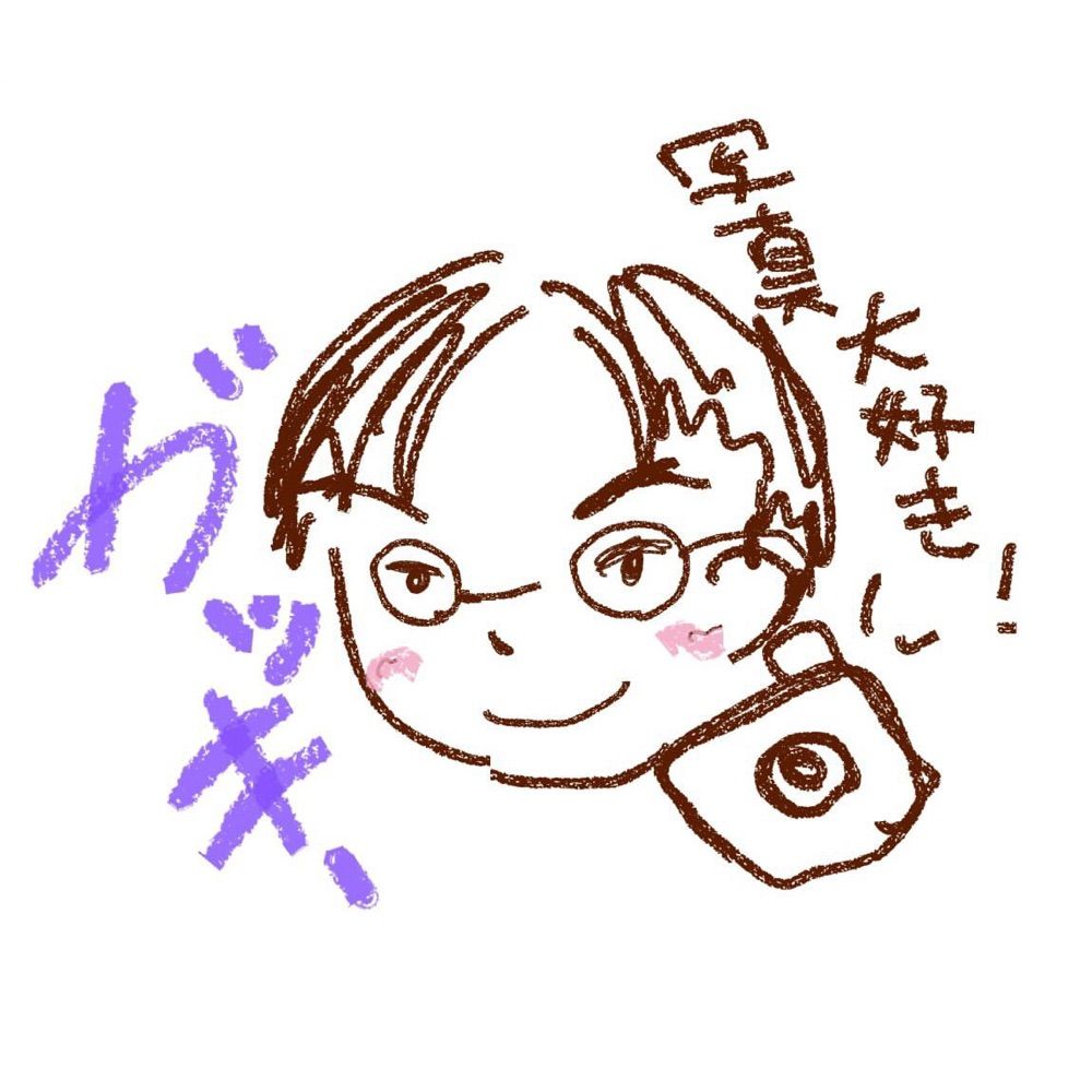 Hirofumi Inagaki