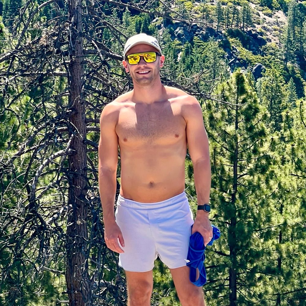 josh