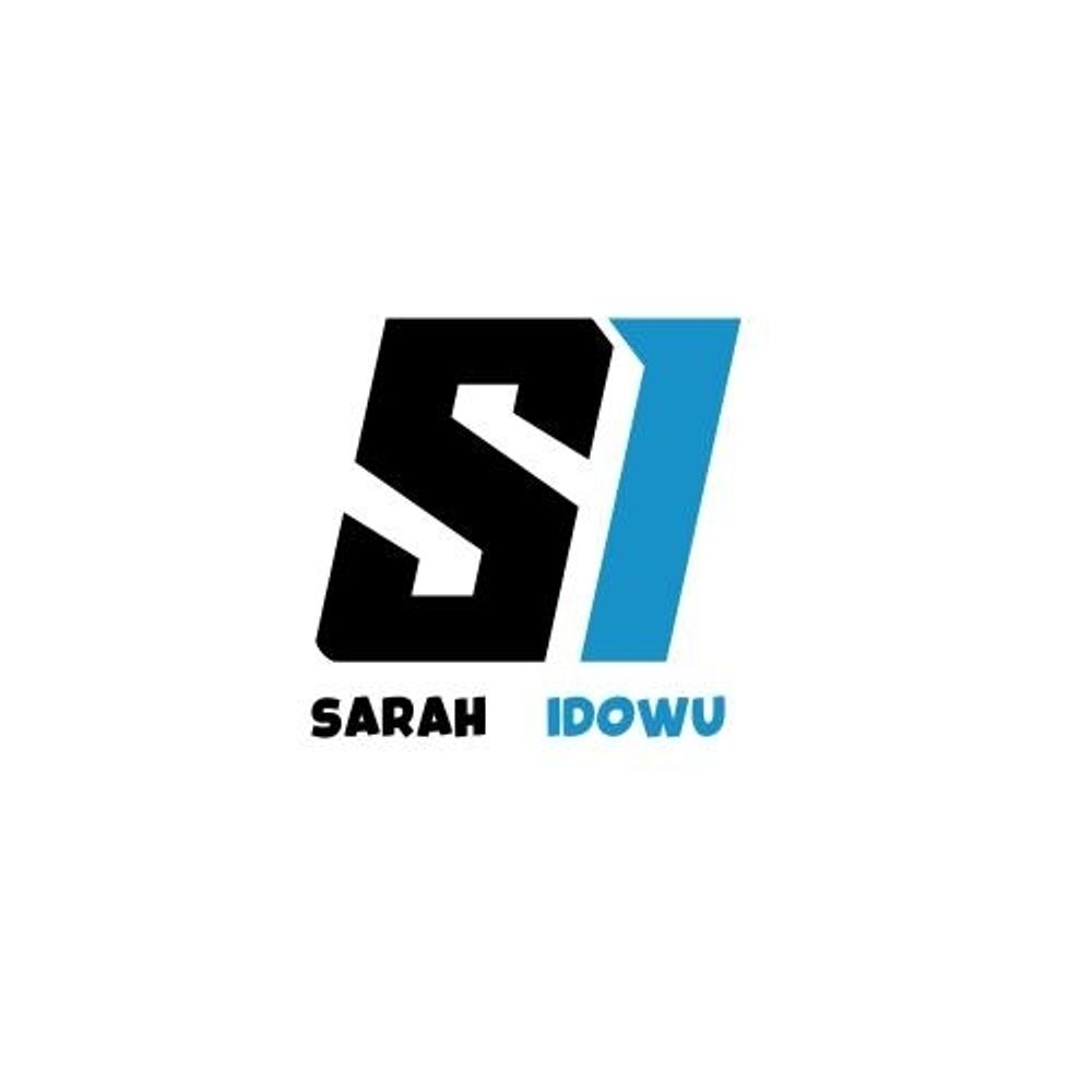 sarah idowu