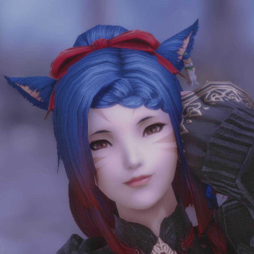 Ratty-kun