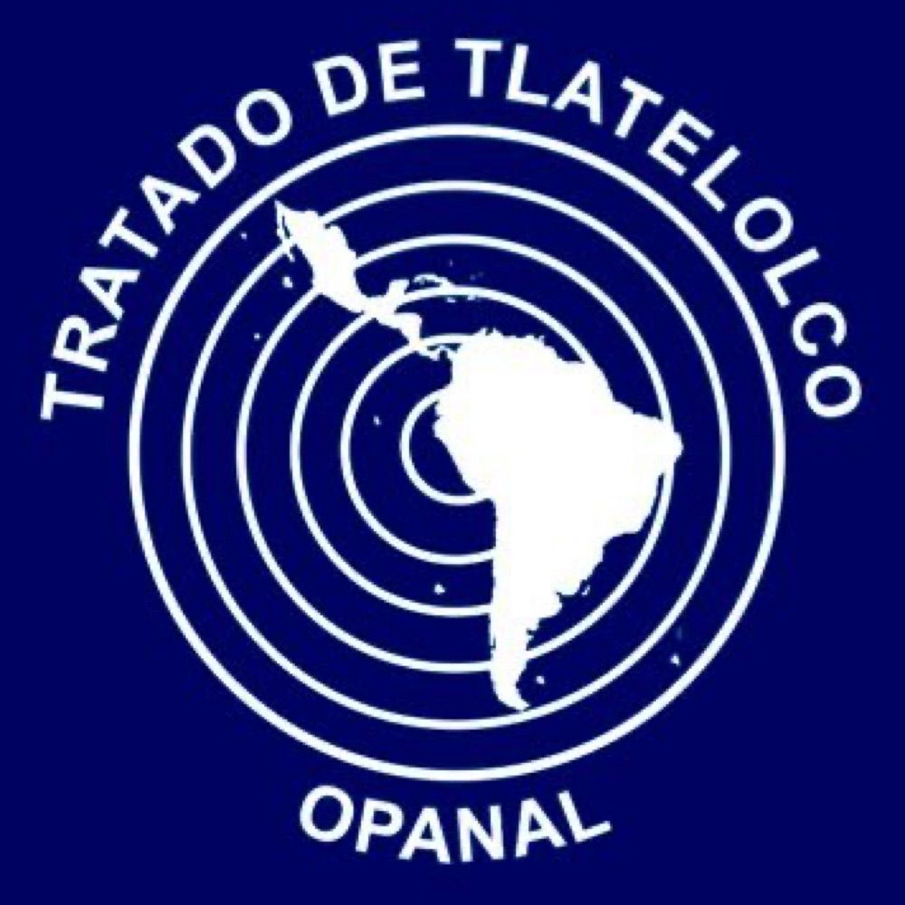 OPANAL
