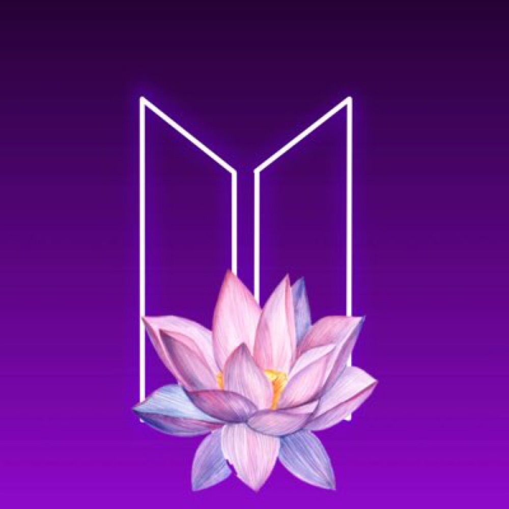 Pansy ⁷ 💜🥢