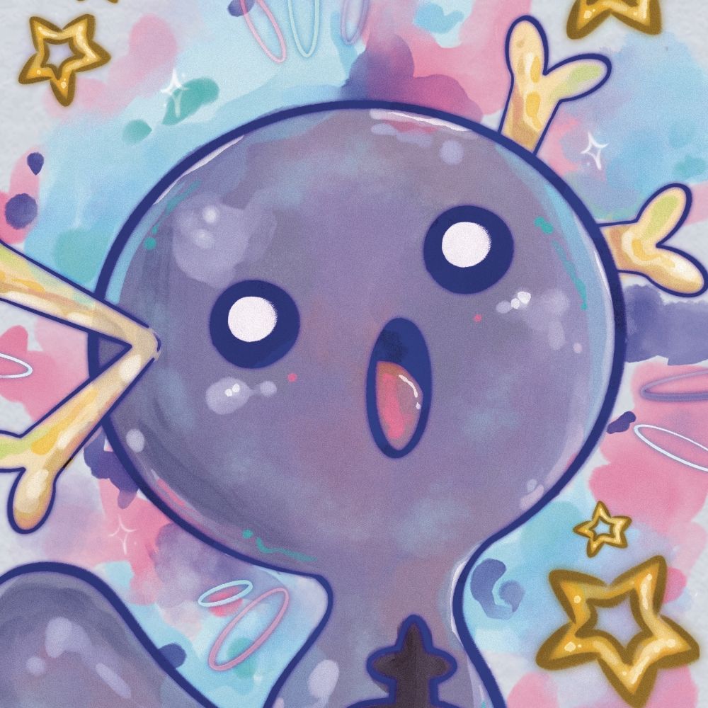 🌻Marx🌻