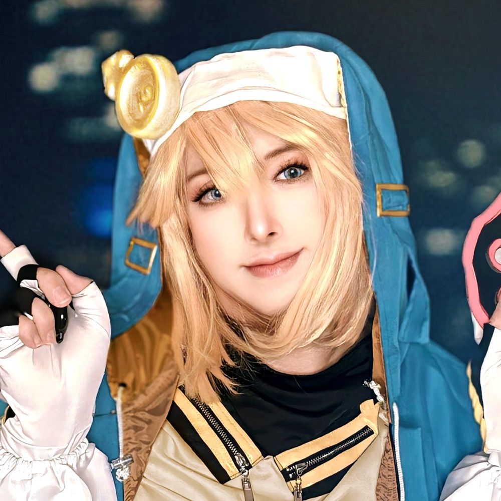 MOKA