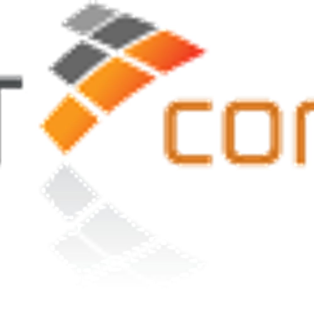 COMINT Consulting - SIGINT software for ELF-SHF