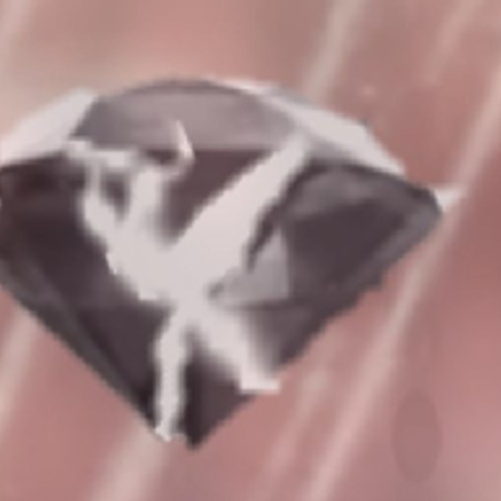 Crylivail 
