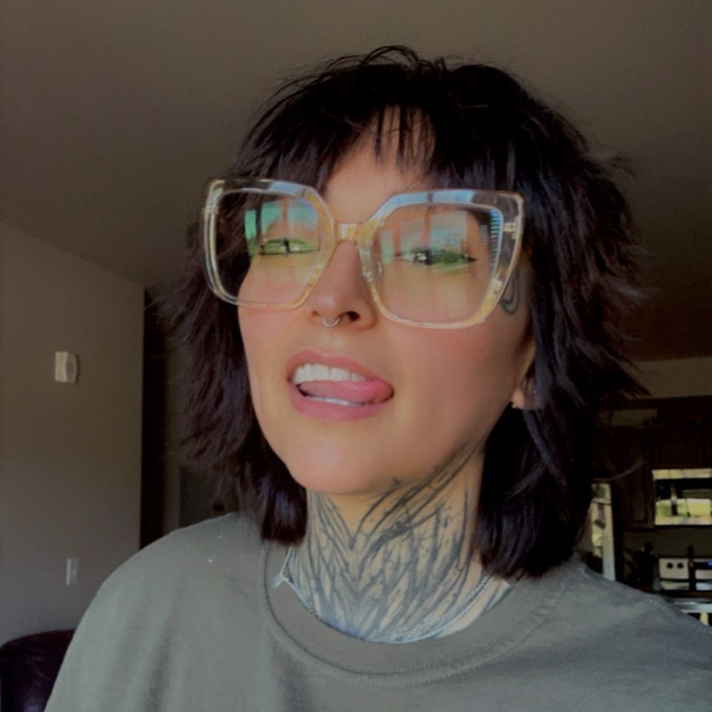 Kam Medina