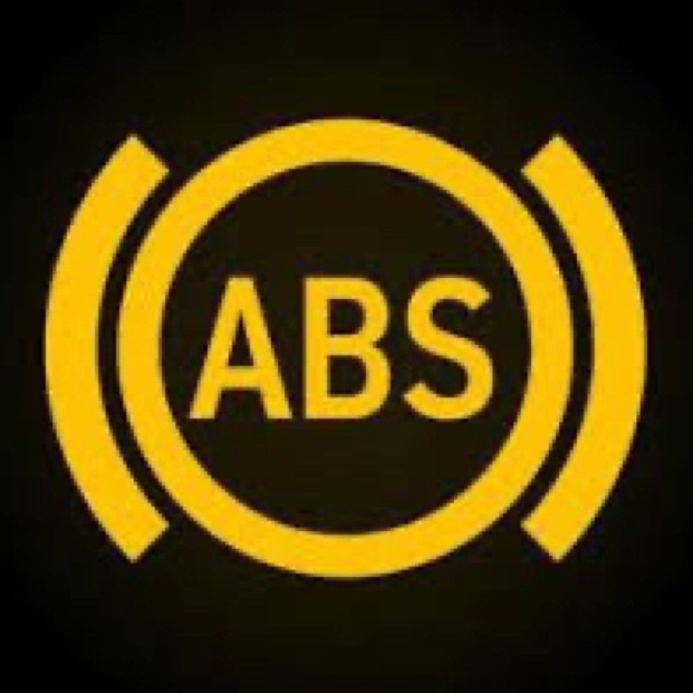 ABS!