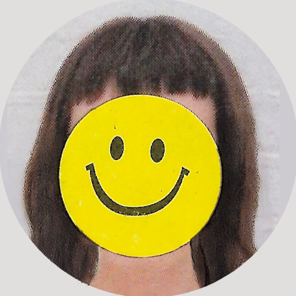 Bethany Parkinson