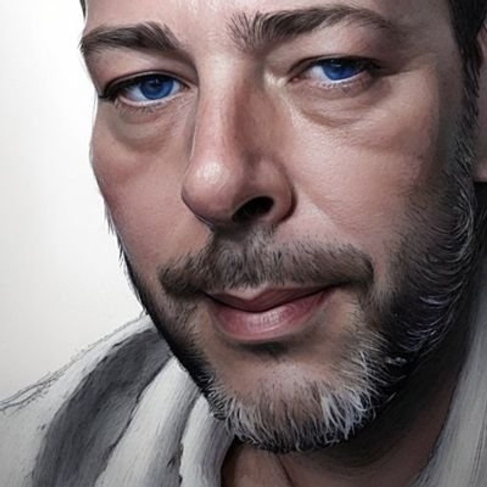 Alessandro Feser