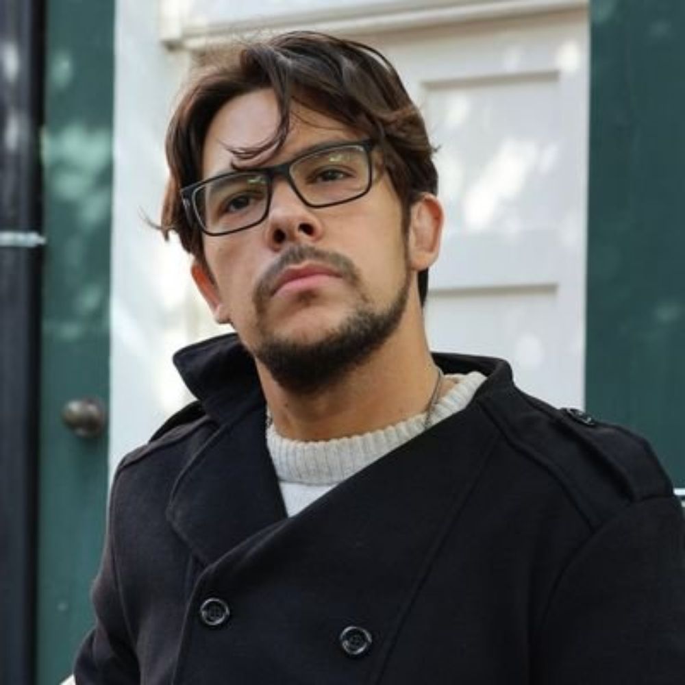 Rafael Ruiz