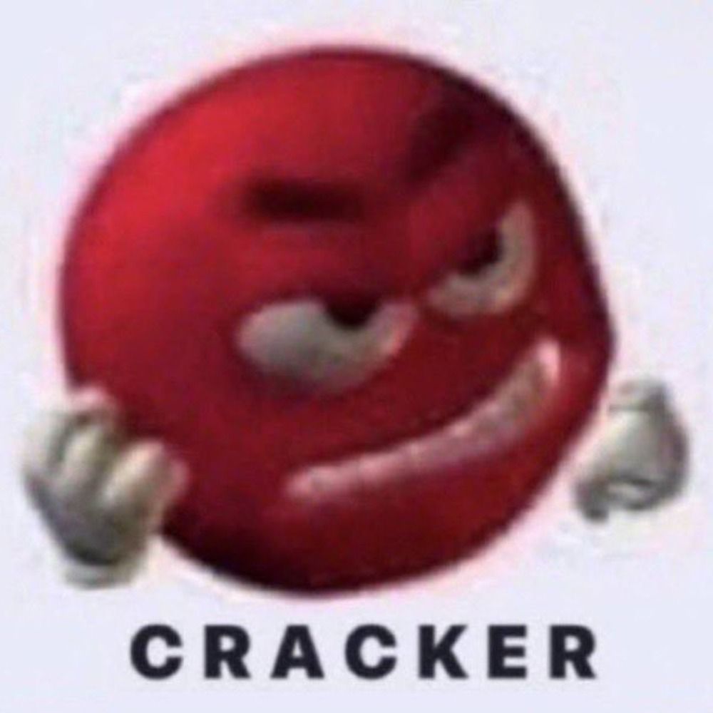 trans person