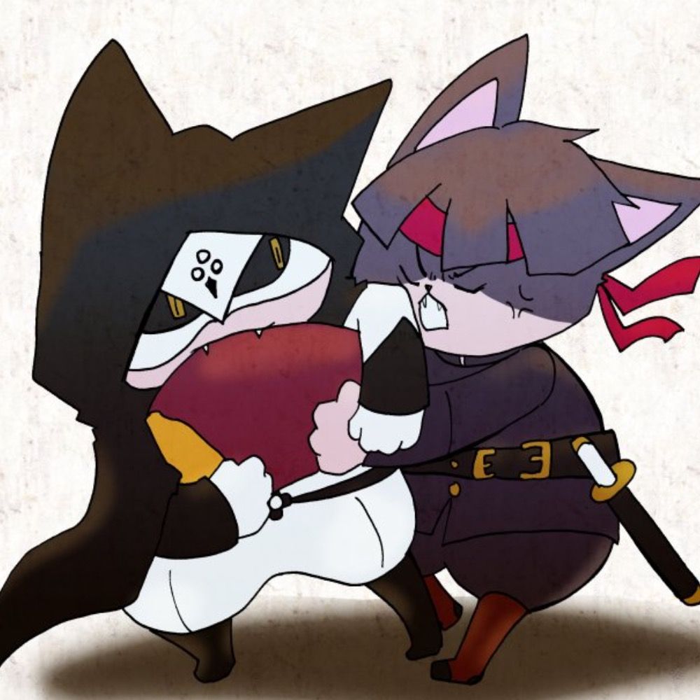 106