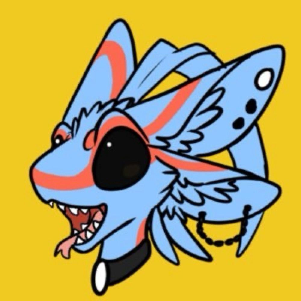 yoroddy