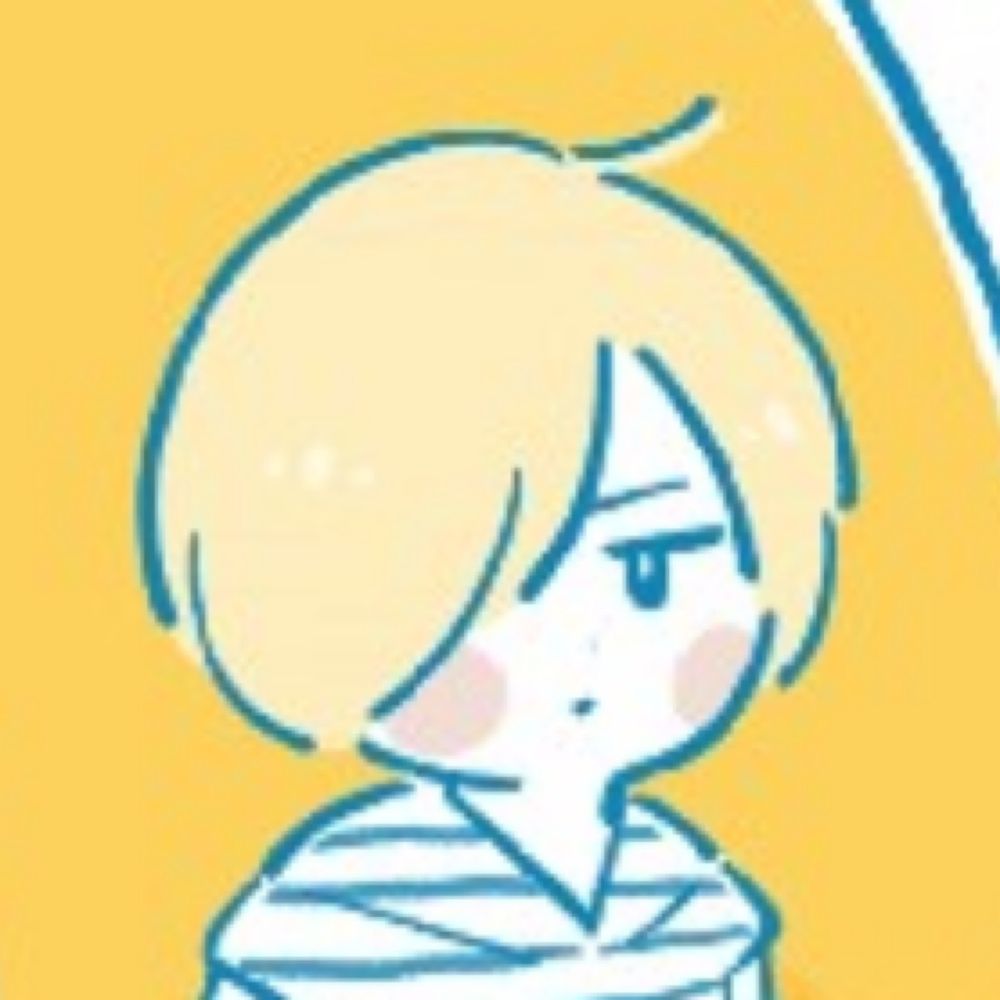 ゆどうふ