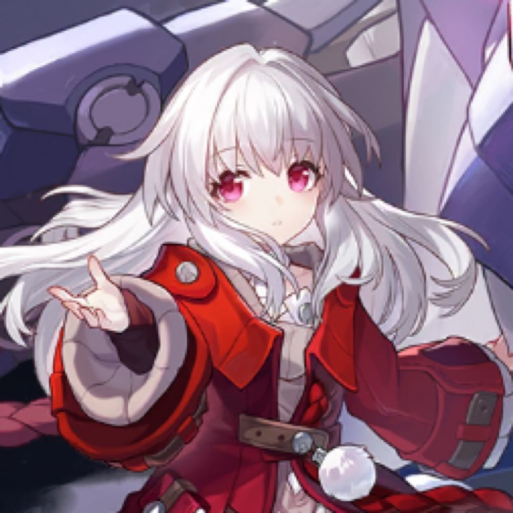 わおん