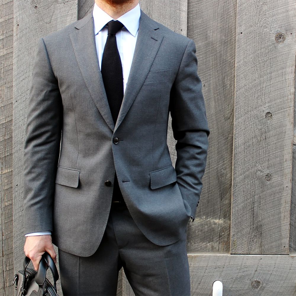 Dappered.com