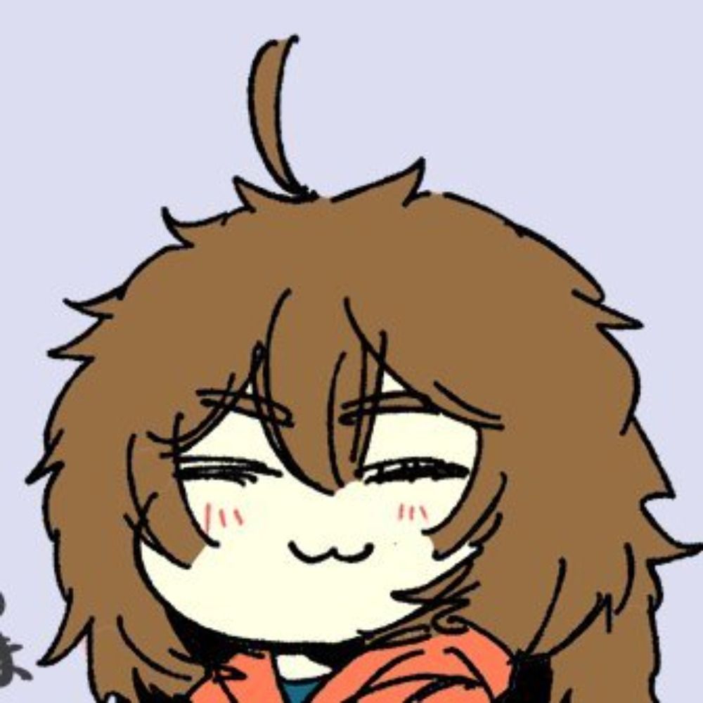 ゴマ豆腐