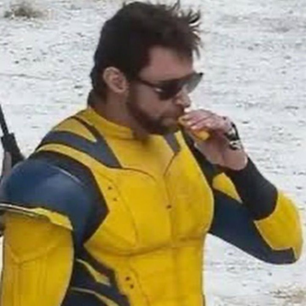 rob