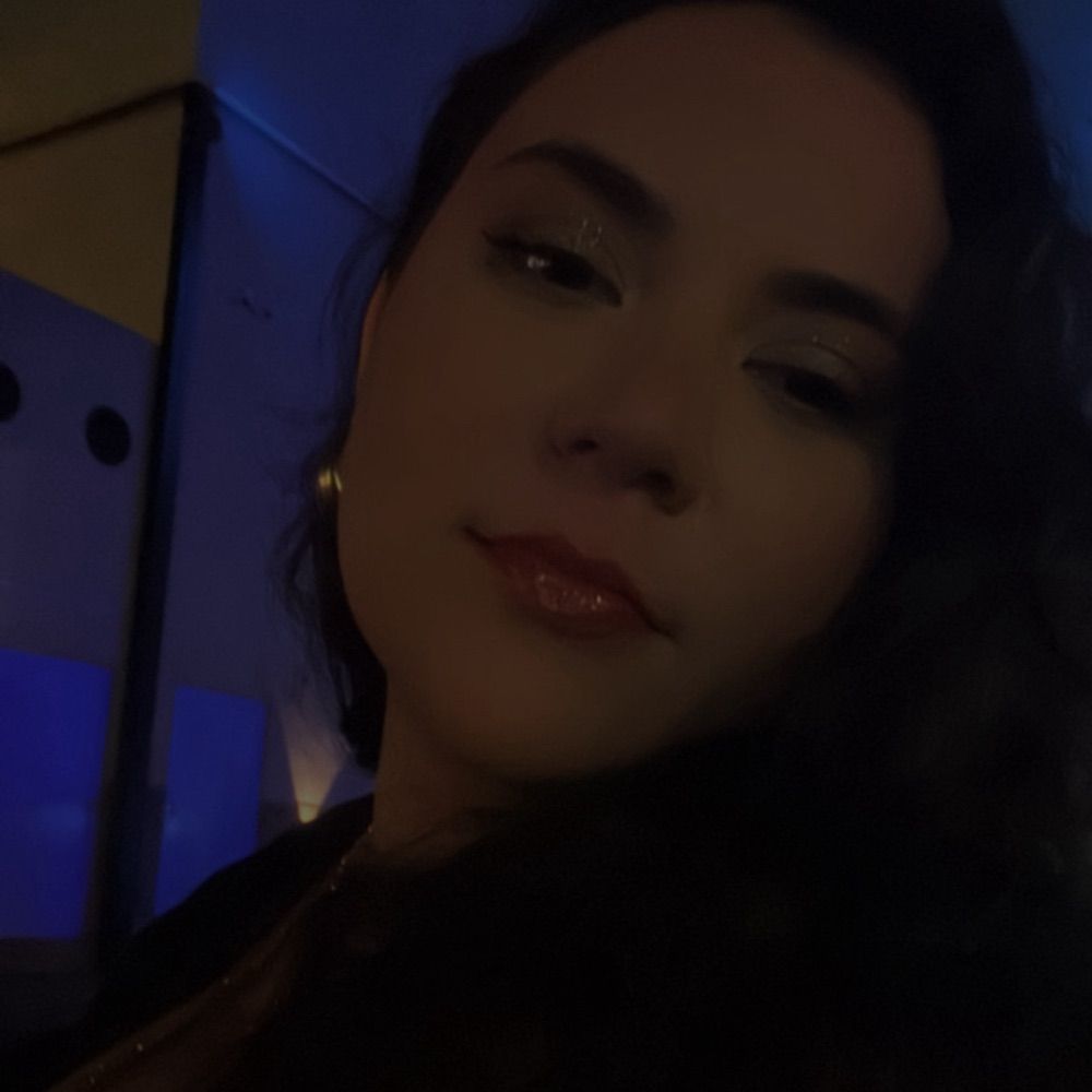 tereza